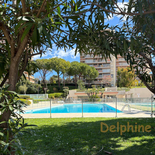 Mission de conciergerie et travail informatique à Antibes